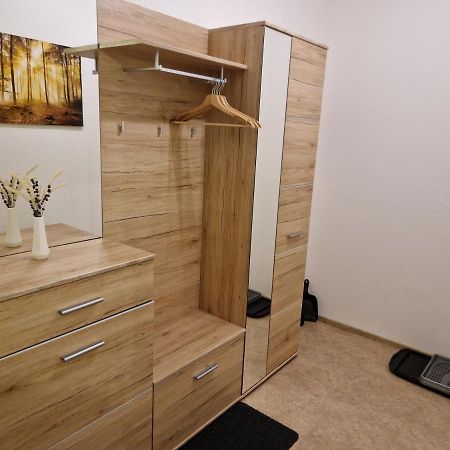 Apart Plattner Арцль  Экстерьер фото